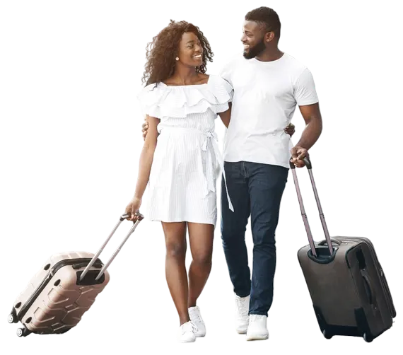 Guila-travel
