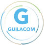 guilacom.com